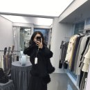 어글리쉐도우