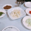 동서네낙지(동산본점) 이미지