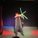 대학로3길-5 이미지