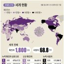 만평공인중개사사무소 이미지