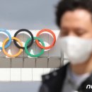 한미기술주 이미지