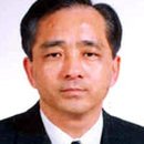 진주초교 이미지