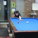 메가당구클럽 이미지