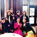 조이플러스 Daum카페