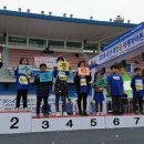 서수초등학교 전북도민일보