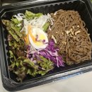 족발신선생대구두류점 이미지