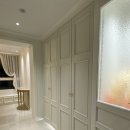 광안동 SK-VIEW아파트 이미지