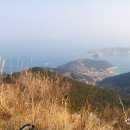 토월주유소 이미지