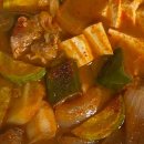 [우암동맛집] 장금이 청주점 찐 후기