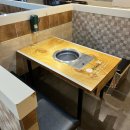 맛찬들왕소금구이울산무거점 | 울산 무거동 맛집 맛찬들왕소금구이 울산무거점에서 맛본 삼겹살