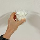 NR-13[송도로]-상-131 | 일기 &amp; 오운완 ; 매일 달리기, 북한산 둘레길 &#39;우이령&#39; /취미 복싱 ; 복싱 다이어트 131주(412~414일차)