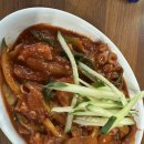 목포갯벌낙지 | 광주 수완지구 목포 갯벌낙지, 낙지볶음 맛집, 어르신들의 또간집 재방문 부르는 이유