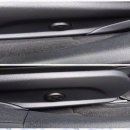 지우모터스 이미지