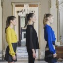 어반네이처 이미지