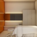 담에스테틱 이미지