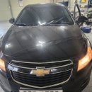 태화광택 이미지