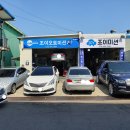 JOY·auto 이미지