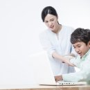 강남함소아 이미지