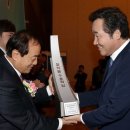 농업회사법인 한영(주) 이미지