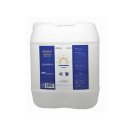 (주)버블디 이미지