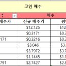 엠케이로보틱스 이미지