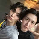 재윤 탄신일🎂👏 이미지