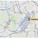 센트럴파크 푸르지오 이미지