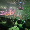 스냅슛 | 스냅슛 울트라 대여후기