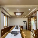 참좋은식당 이미지