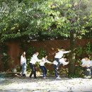 스튜디오알(주) 이미지