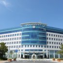 충남청과 - 충주시 목행산단7로 24 | 충남청과