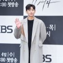티에이치컴퍼니 이미지