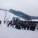 온양신정초등학교 이미지