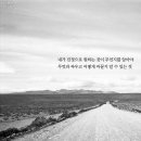 수(SU)