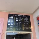 변검마라탕양꼬치