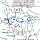 수송세계로약국 Daum카페
