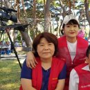 영남장애인협회 이미지