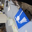 수채화(기초) 이미지