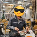 삼성지제숯불갈비&곰탕