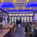 조개회먹는날 이미지