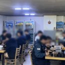 청해짬뽕 이미지