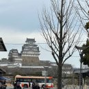 선축산 | [25-26 ACLE MD7] 고베 원정 후기 (#4/5 ~ 히메지성, 노에비아 스타디움)