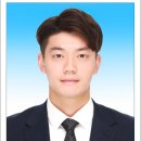 모루네사진관