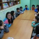 가좌3 주공 작은 도서관 이미지