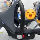 솔로몬세탁 이미지