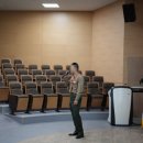 재능고등학교 이미지