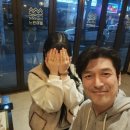 중동행복마을자치회 | 부천 막걸리 맛집 느린마을양조장 신중동점 술 무한리필