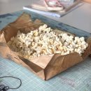 씨유송탄제일점 | 좋아해줘