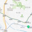 안락뜨란채 1단지경로당 이미지