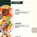 피터스원 이미지